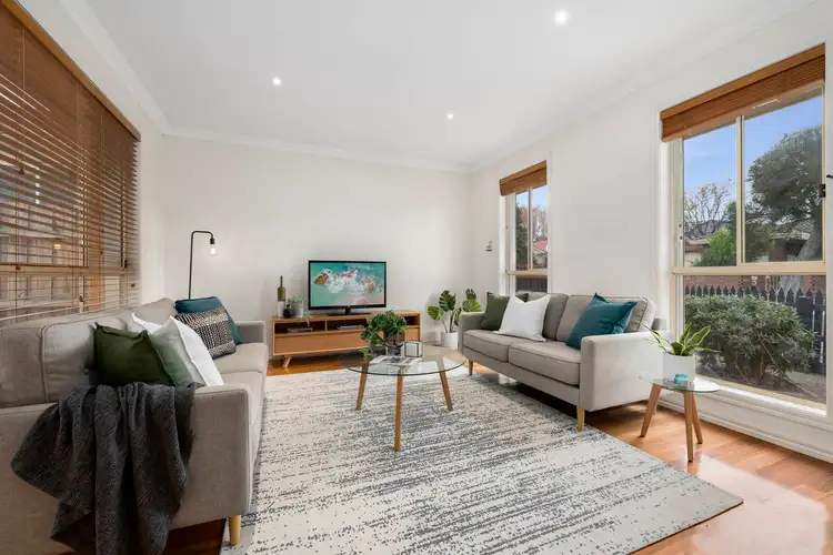 Third view of Homely house listing, 27 Moorong Street, Chadstone VIC 3148