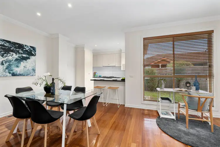Sixth view of Homely house listing, 27 Moorong Street, Chadstone VIC 3148