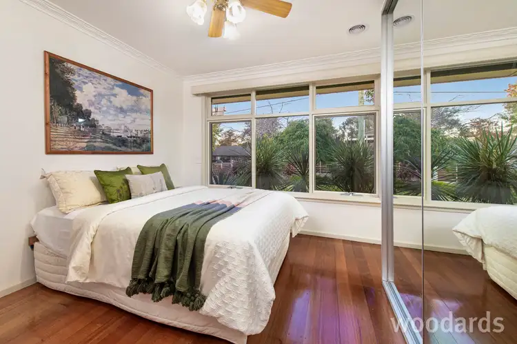 Sixth view of Homely house listing, 153 Junction Road, Nunawading VIC 3131