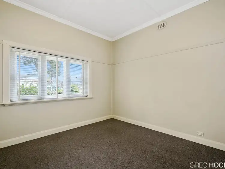 Second view of Homely house listing, 164 Mason Street, Newport VIC 3015