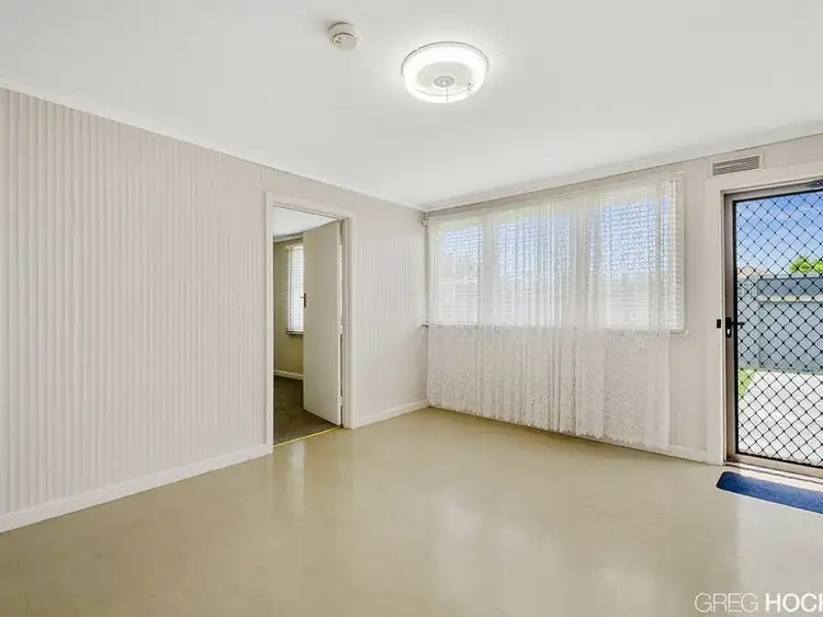 Fourth view of Homely house listing, 164 Mason Street, Newport VIC 3015