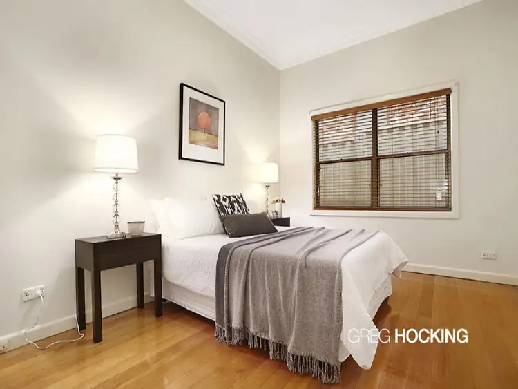 Main view of Homely house listing, 72 The Strand, Newport VIC 3015