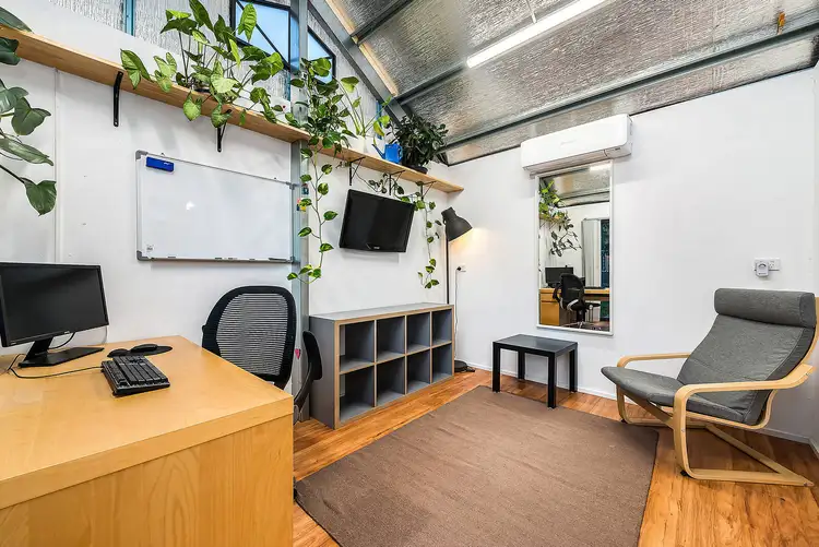 Sixth view of Homely house listing, 105 Carlisle Crescent, Hughesdale VIC 3166