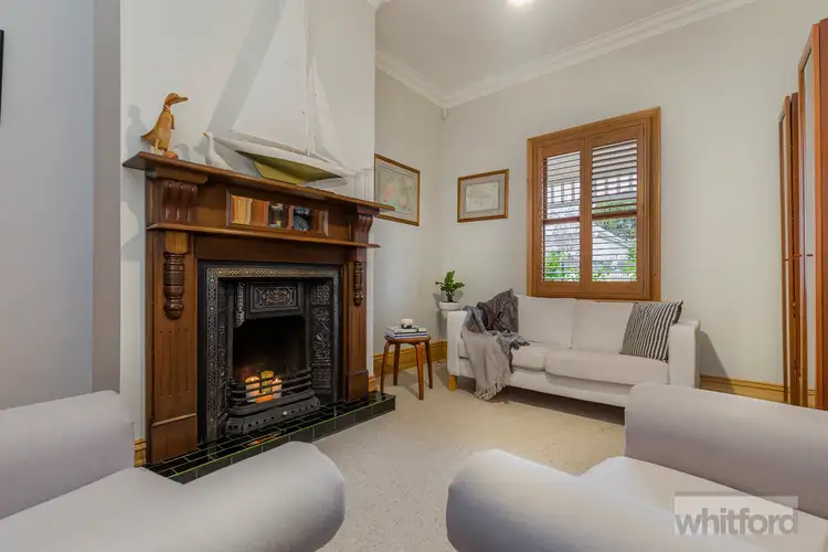 Third view of Homely house listing, 20 Margaret Street, Newtown VIC 3220