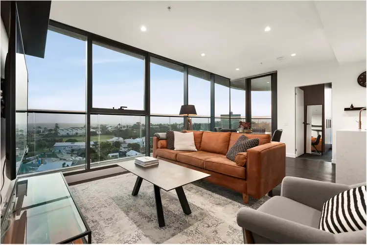 710/25 Windsor Terrace, Williamstown VIC 3016