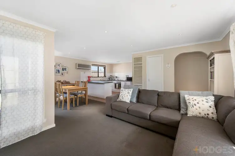 Fourth view of Homely unit listing, 7/352 Anakie Road, Norlane VIC 3214