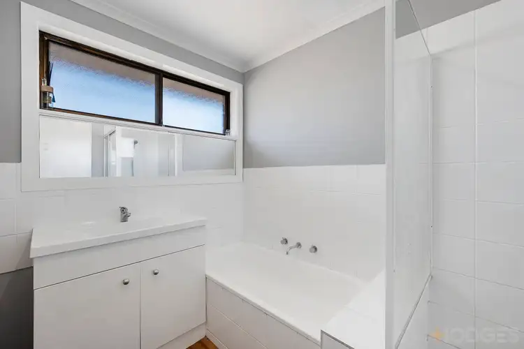 Sixth view of Homely unit listing, 7/352 Anakie Road, Norlane VIC 3214