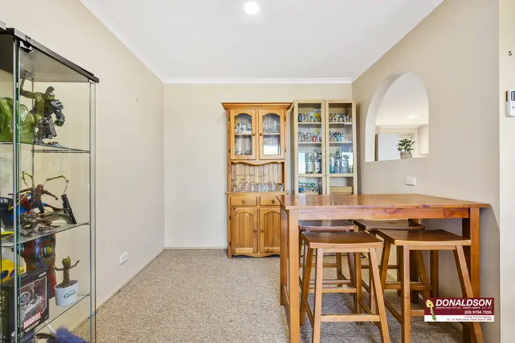 Third view of Homely house listing, 19 Bradley Terrace, Narre Warren VIC 3805