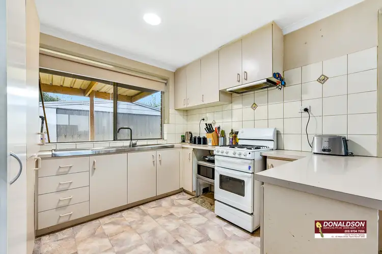 Fourth view of Homely house listing, 19 Bradley Terrace, Narre Warren VIC 3805