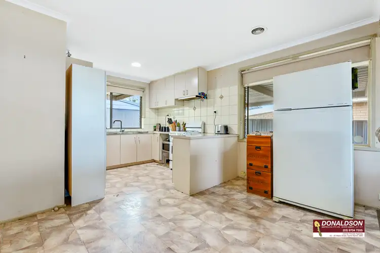 Fifth view of Homely house listing, 19 Bradley Terrace, Narre Warren VIC 3805