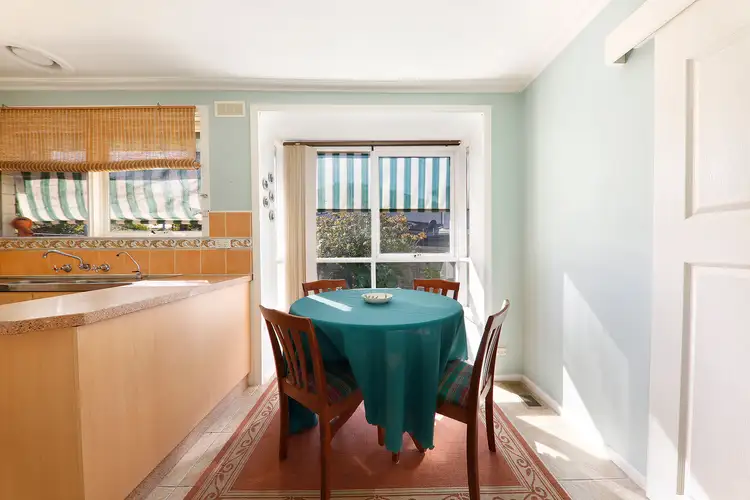 Third view of Homely house listing, 94 Brandon Park Drive, Wheelers Hill VIC 3150