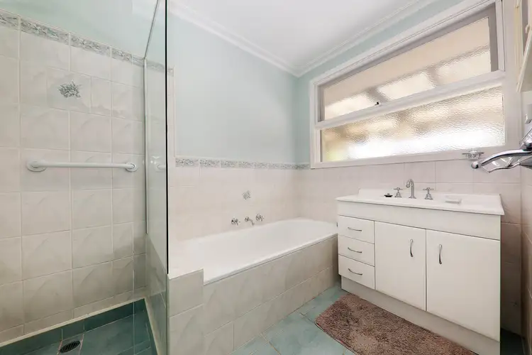 Sixth view of Homely house listing, 94 Brandon Park Drive, Wheelers Hill VIC 3150
