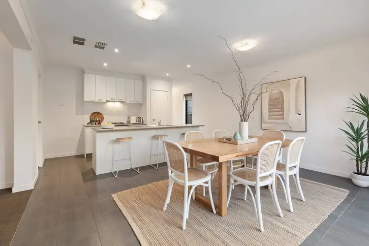 Fifth view of Homely house listing, 15 Carbine Drive, Alfredton VIC 3350