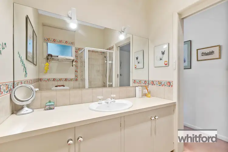 Sixth view of Homely house listing, 1 Coronal Avenue, Newtown VIC 3220