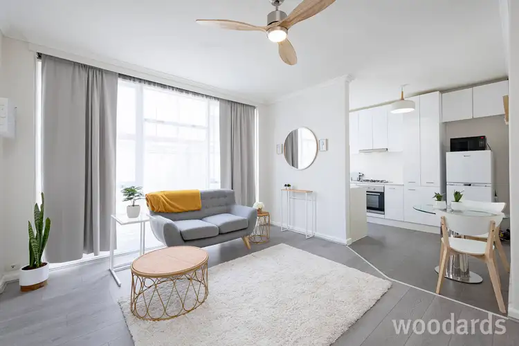 11/621 Toorak Road, Toorak VIC 3142