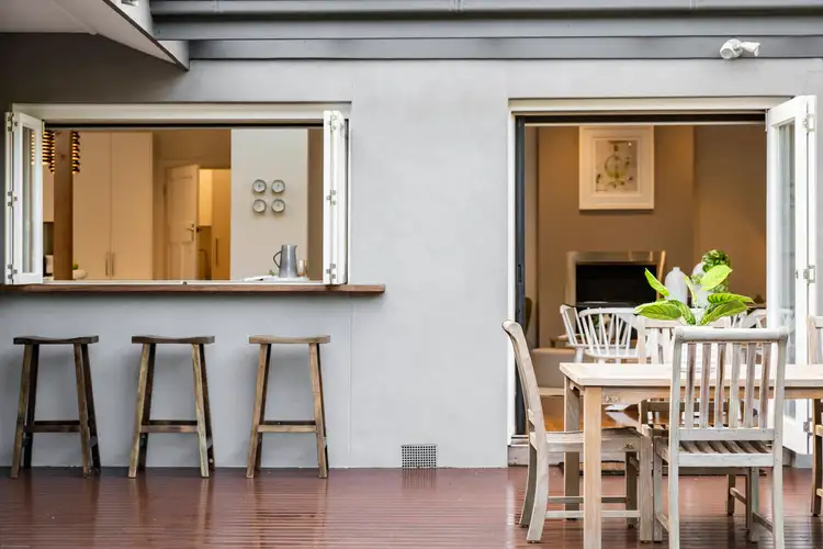 Fifth view of Homely house listing, 18 Renwick Street, Glen Iris VIC 3146