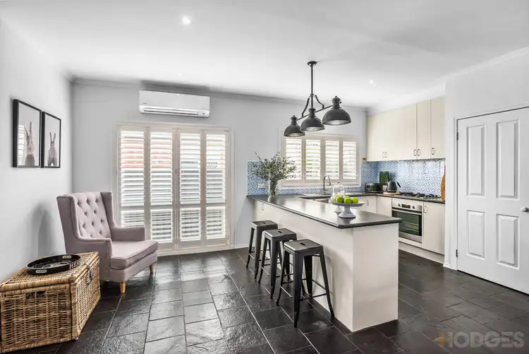 Fourth view of Homely house listing, 43 Scotsdale Drive, Cranbourne East VIC 3977