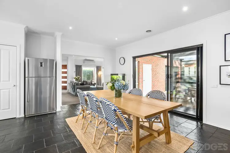 Fifth view of Homely house listing, 43 Scotsdale Drive, Cranbourne East VIC 3977