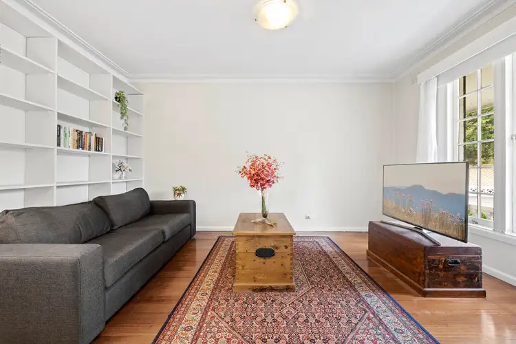 Second view of Homely unit listing, 1/534 Neerim Road, Murrumbeena VIC 3163