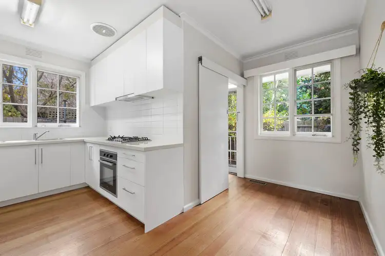 Fourth view of Homely unit listing, 1/534 Neerim Road, Murrumbeena VIC 3163
