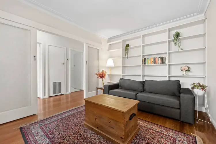 Fifth view of Homely unit listing, 1/534 Neerim Road, Murrumbeena VIC 3163