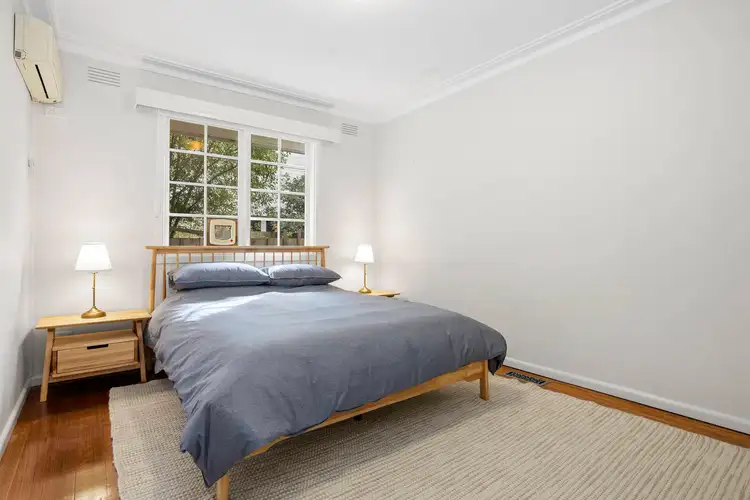 Sixth view of Homely unit listing, 1/534 Neerim Road, Murrumbeena VIC 3163