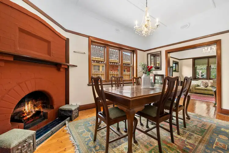 Fifth view of Homely house listing, 10 Stewart Street, Murrumbeena VIC 3163