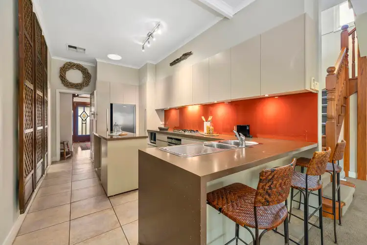 Sixth view of Homely house listing, 10 Stewart Street, Murrumbeena VIC 3163