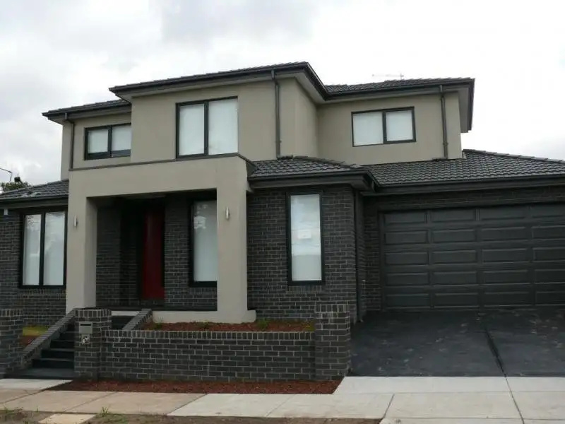 Main view of Homely house listing, 6A Tarella Drive, Mount Waverley VIC 3149
