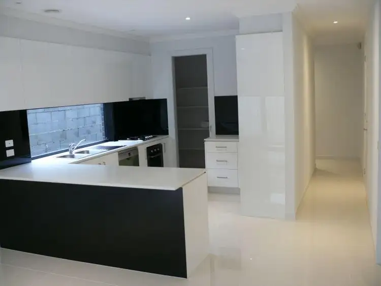 Second view of Homely house listing, 6A Tarella Drive, Mount Waverley VIC 3149