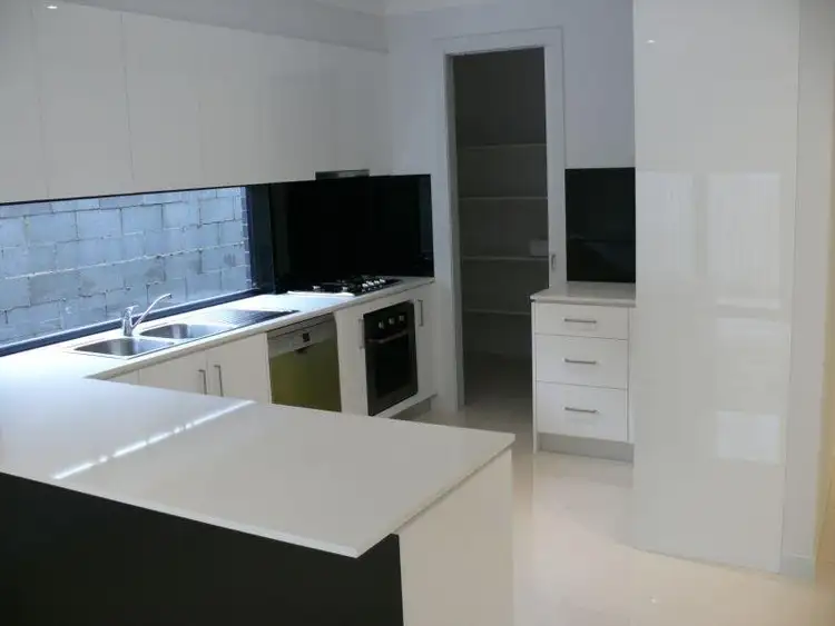 Third view of Homely house listing, 6A Tarella Drive, Mount Waverley VIC 3149