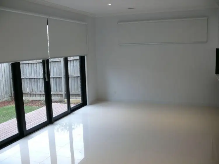 Fourth view of Homely house listing, 6A Tarella Drive, Mount Waverley VIC 3149