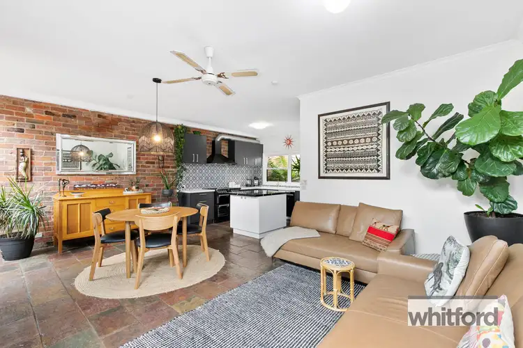 105 Maud Street, Geelong VIC 3220