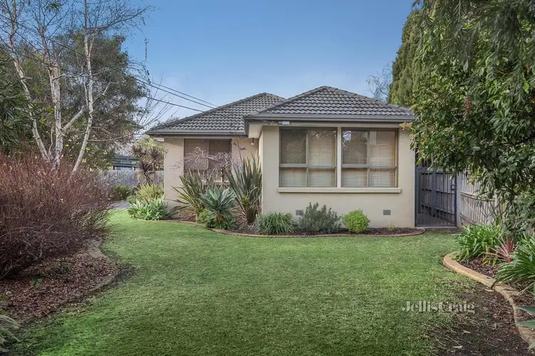 4/9 Greenview Court, Bentleigh East VIC 3165