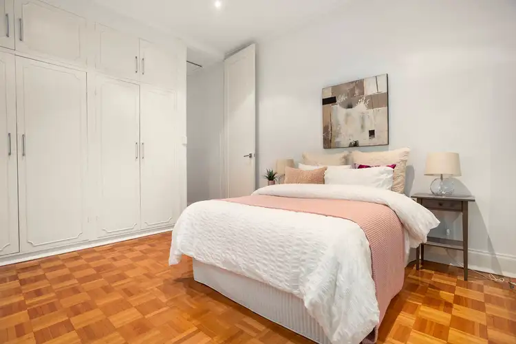 Sixth view of Homely apartment listing, 21/29 Dickens Street, Elwood VIC 3184