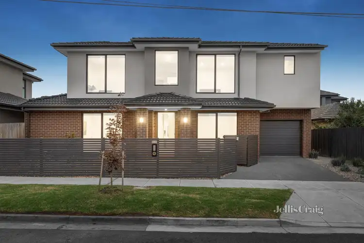 1A Loch Court, Bentleigh East VIC 3165