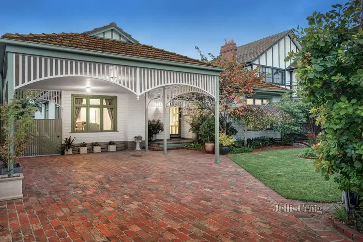 13 Barrani Street, Bentleigh East VIC 3165