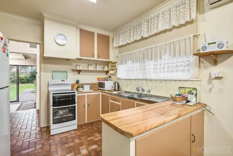 Fifth view of Homely house listing, 15 Ivan Avenue, Edithvale VIC 3196