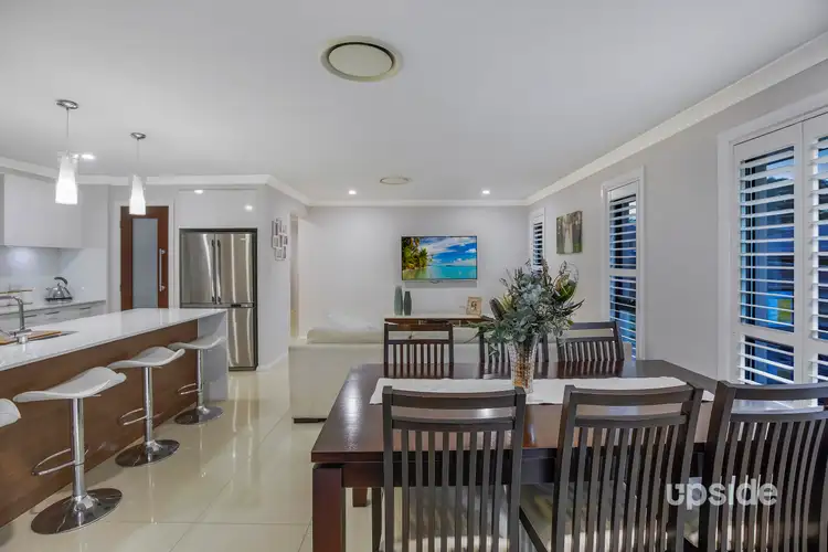 Third view of Homely house listing, 5 Bellfrog Street, Fletcher NSW 2287