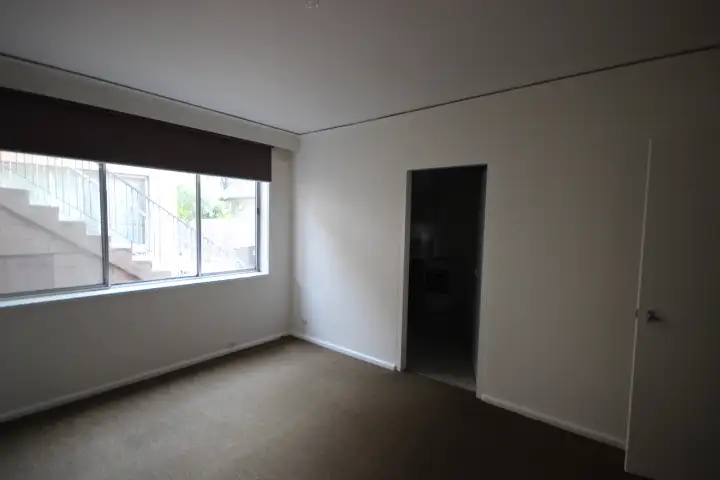 Third view of Homely villa listing, 4/61 Berkeley Street, Huntingdale VIC 3166