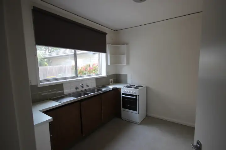 Fourth view of Homely villa listing, 4/61 Berkeley Street, Huntingdale VIC 3166