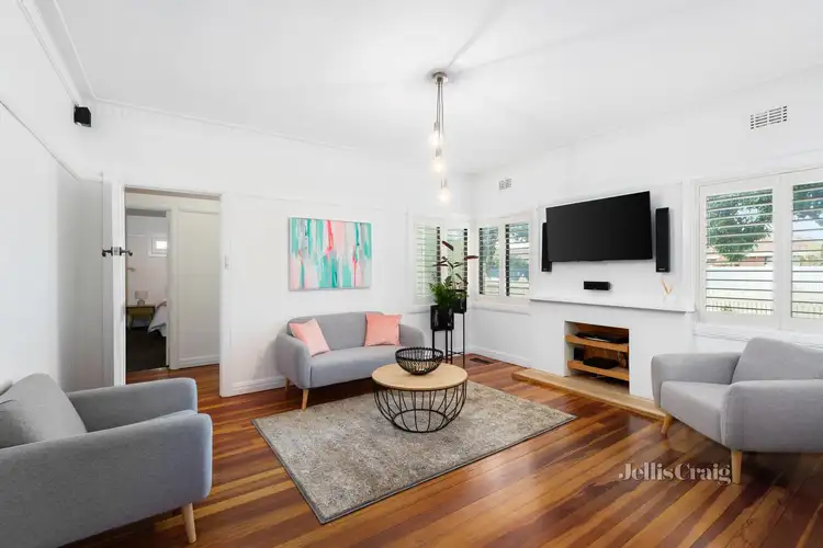 2 Le Page Street, Moorabbin VIC 3189