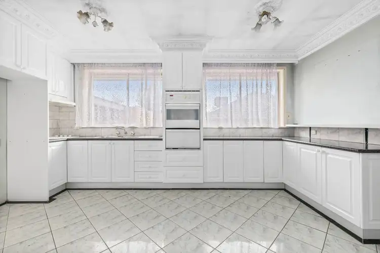 Second view of Homely house listing, 4 Oakern Street, Mount Waverley VIC 3149