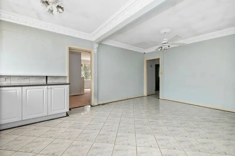 Third view of Homely house listing, 4 Oakern Street, Mount Waverley VIC 3149