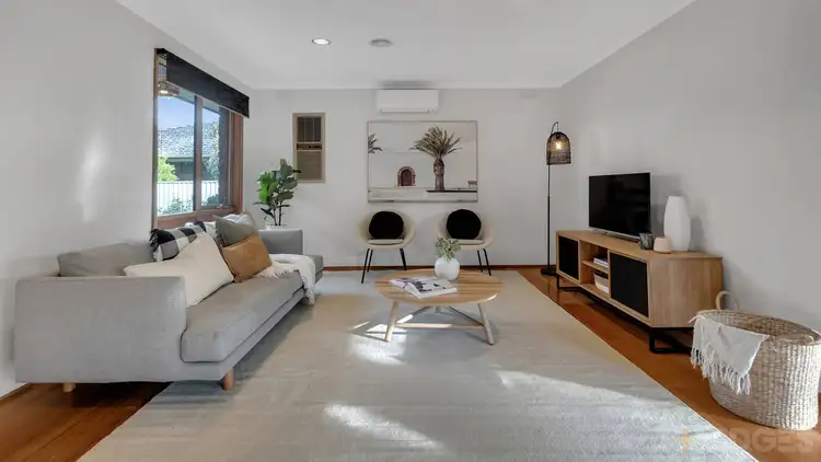 Third view of Homely house listing, 11 Bundora Parade, Mentone VIC 3194