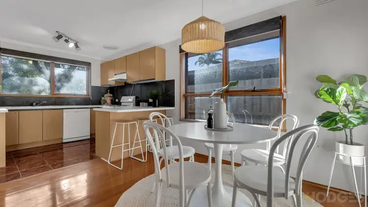 Fourth view of Homely house listing, 11 Bundora Parade, Mentone VIC 3194