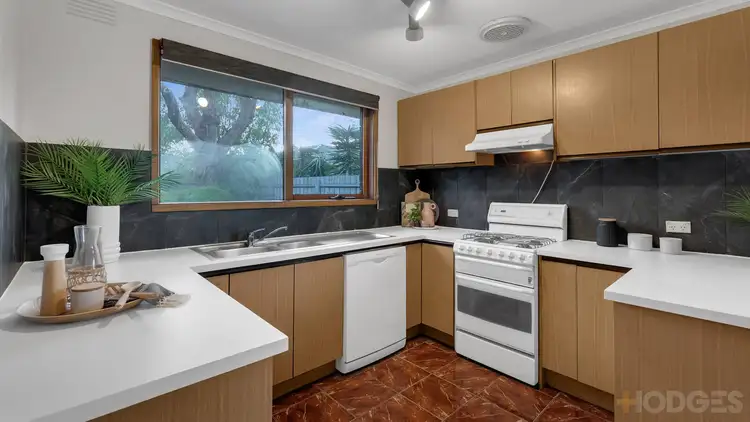Sixth view of Homely house listing, 11 Bundora Parade, Mentone VIC 3194