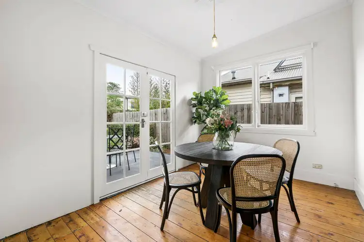 Sixth view of Homely house listing, 44 Cliff Street, Brunswick VIC 3056