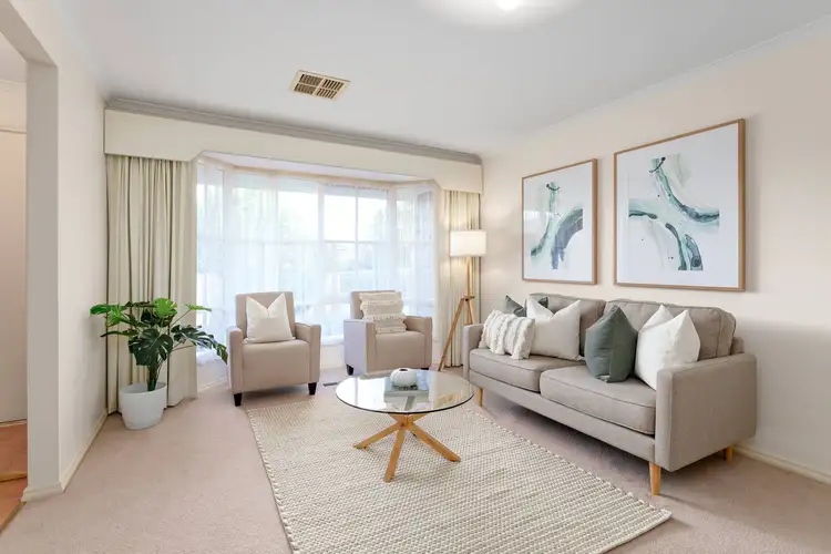 Sixth view of Homely unit listing, 1/9 Elizabeth Street, Burwood VIC 3125