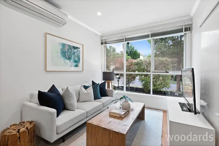 2/227 Mont Albert Road, Surrey Hills VIC 3127